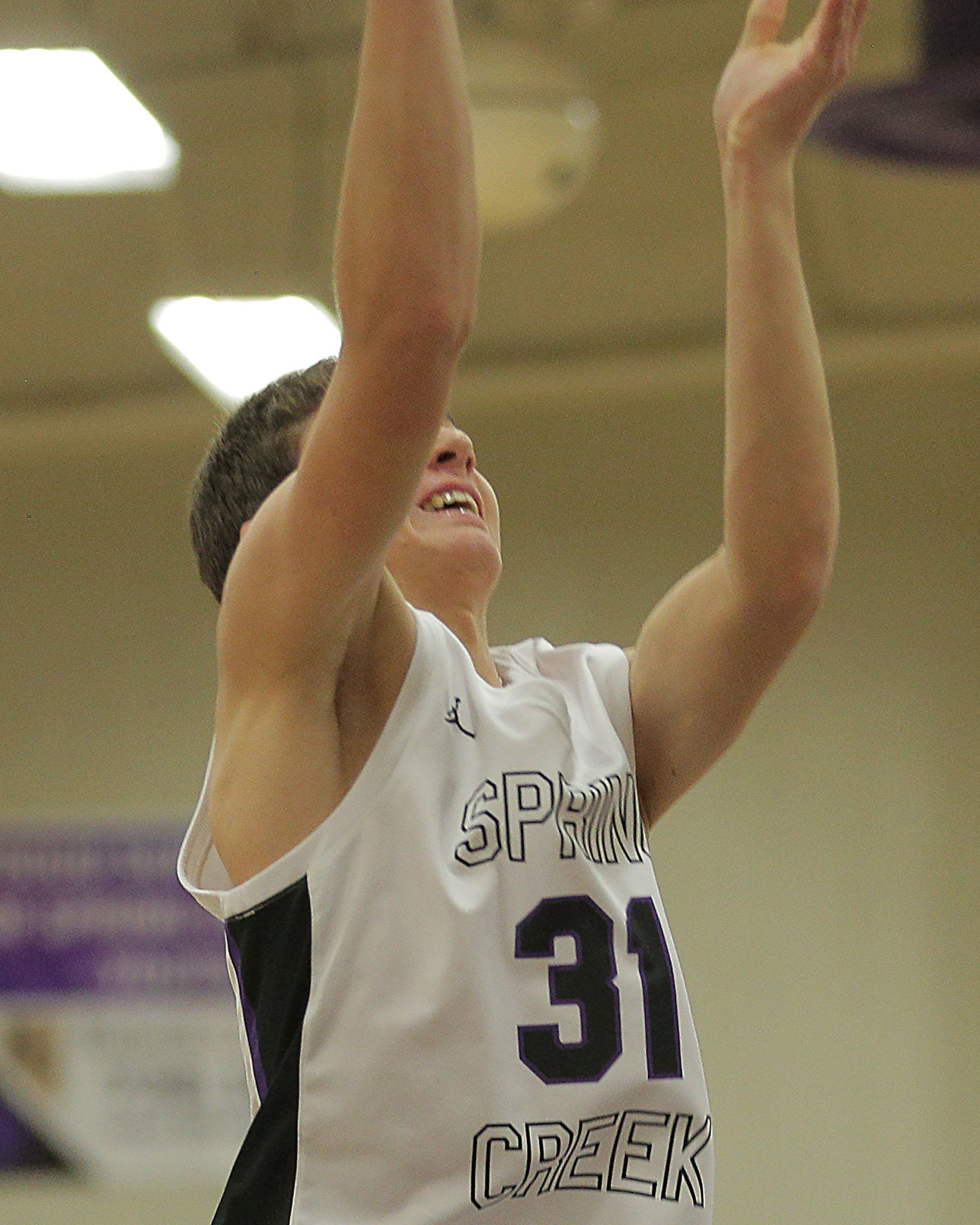 South Tahoe at Spring Creek Boys Basketball (28).jpg